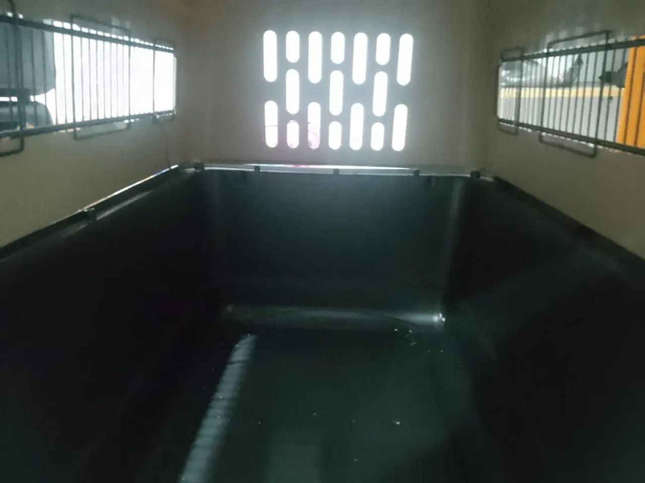 Caixa de Transporte para Cães #6 - Foto 6