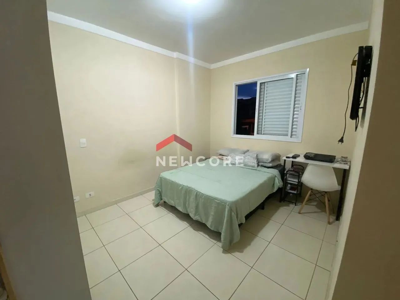 Studio em Rua Pedro Chiarini - Vila Independência - Piracicaba/SP - Foto 4