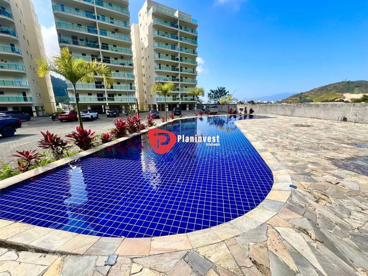 Foto - Caraguatatuba - Sumaré