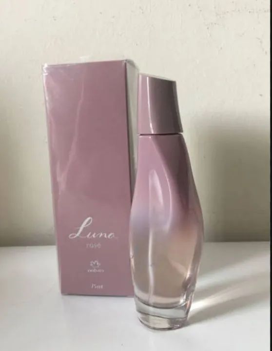 Perfume luna  - Foto 2