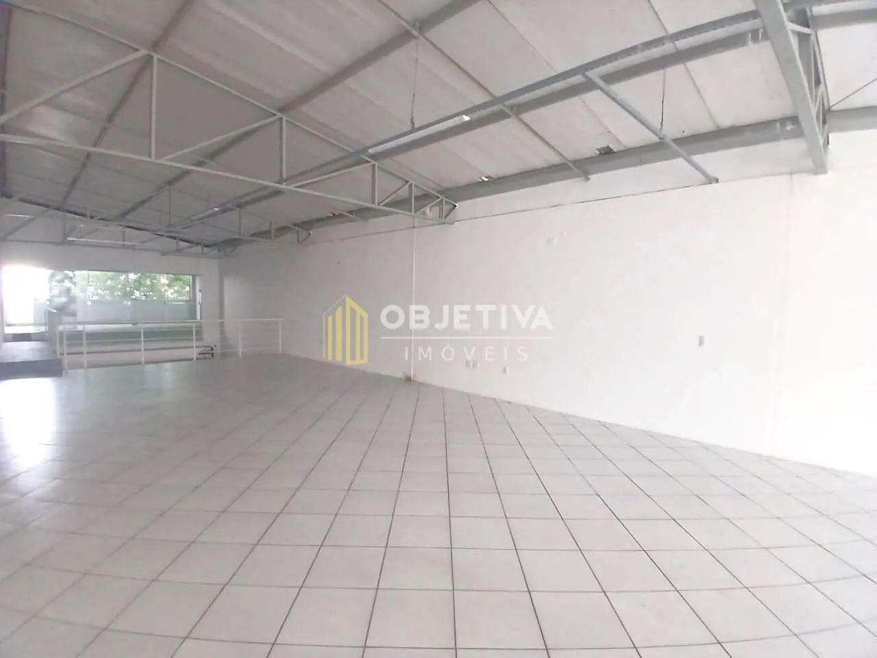 Loja para locação, Rio Branco, Novo Hamburgo, RS - Foto 5