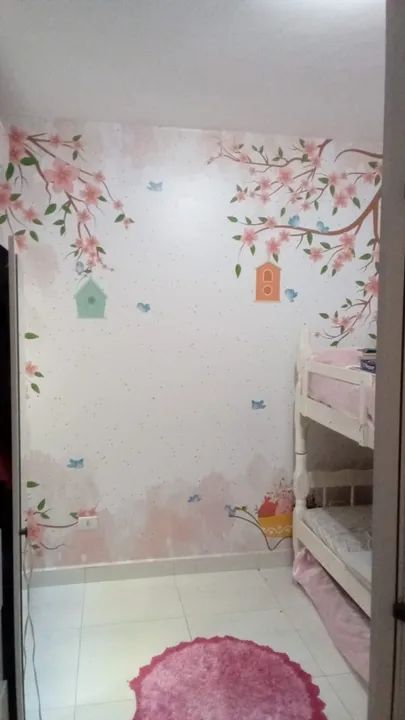 Painéis Infantis vários temas - Foto 5