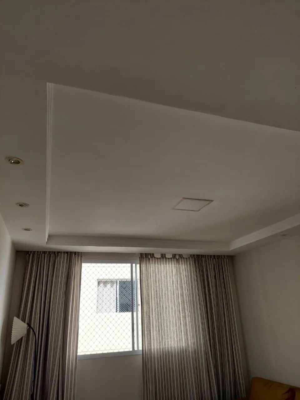 Apartamento 3 andar - Parque das Rosas - Foto 5