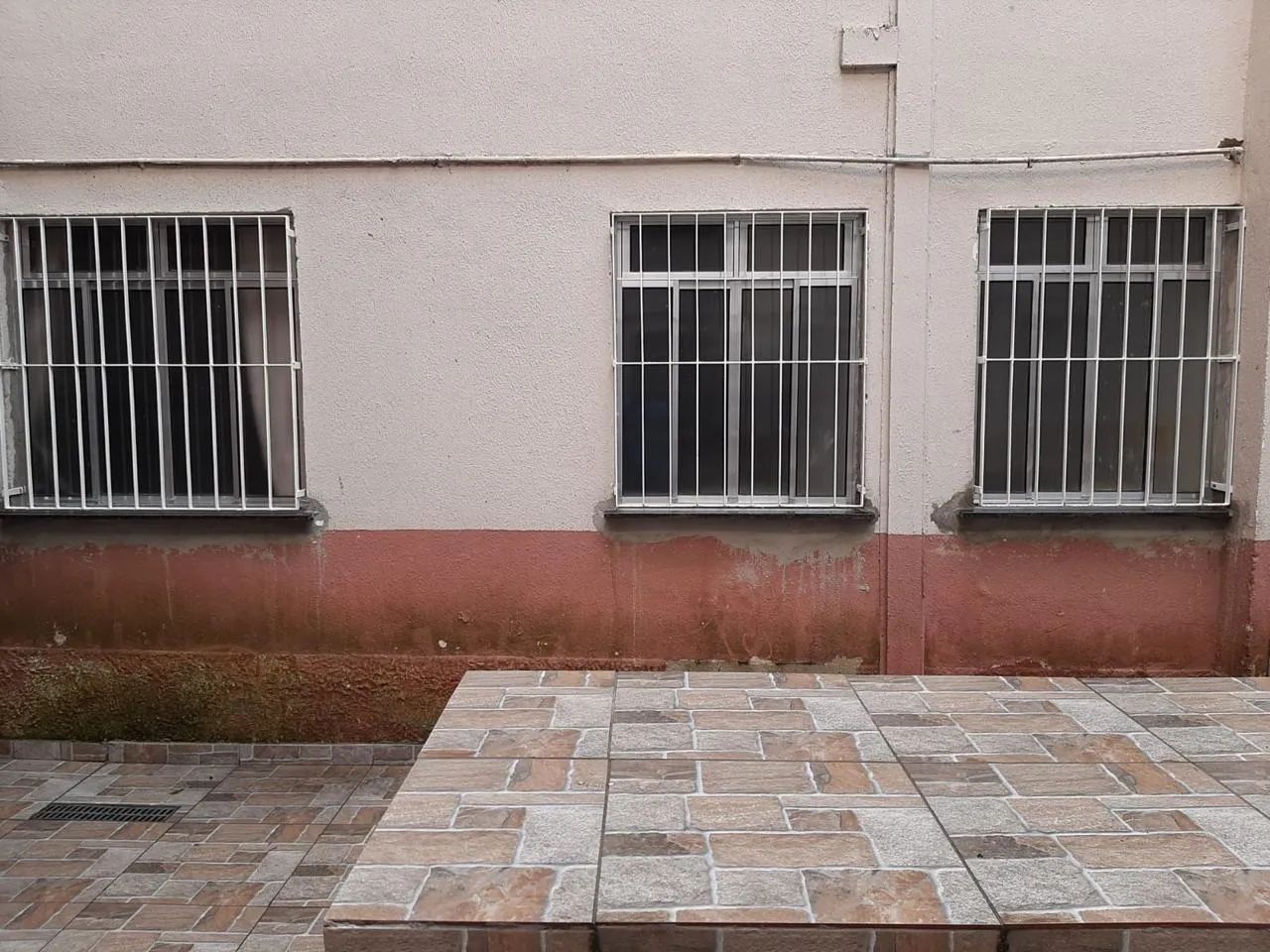 Apto 43m² | 2 Quartos | 1 Vaga | Reformado e Mobiliado - Itaim Paulista - Foto 13