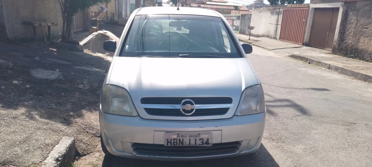 Vendo