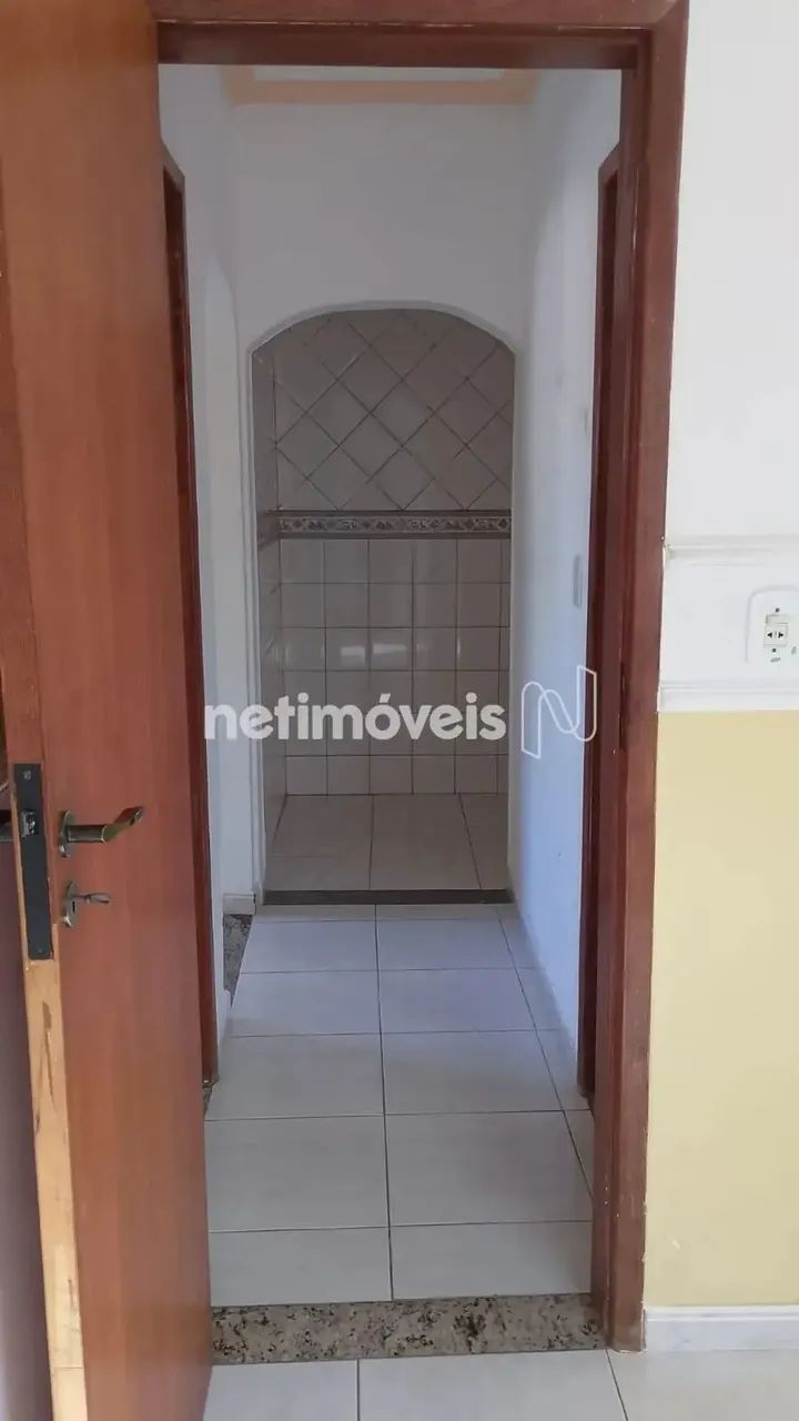 Venda Apartamento 3 quartos Serra Verde (venda Nova) Belo Horizonte - Foto 5