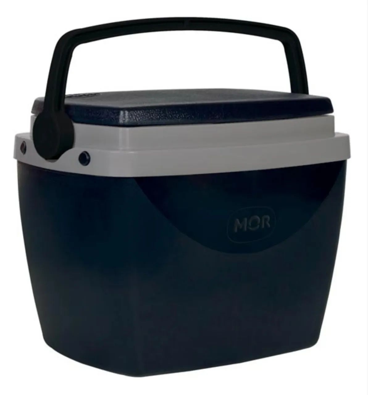 CAIXA TERMICA NOVA 42L (COOLER)