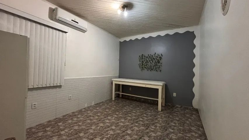 PONTO COMERCIAL 100m2 - Foto 8