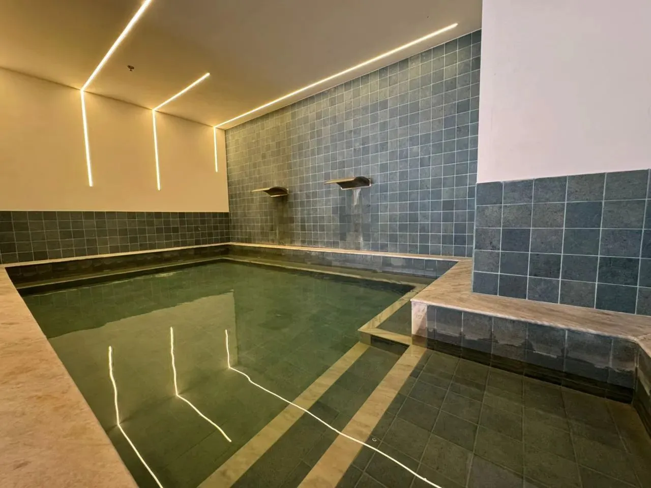 Lindo apartamento 3 quartos para aluguel no condomínio maximo!