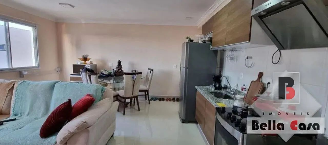 Condomínio In Parque Belem Panamby Rua Intendência, 212 ? Belém á venda - Foto 2