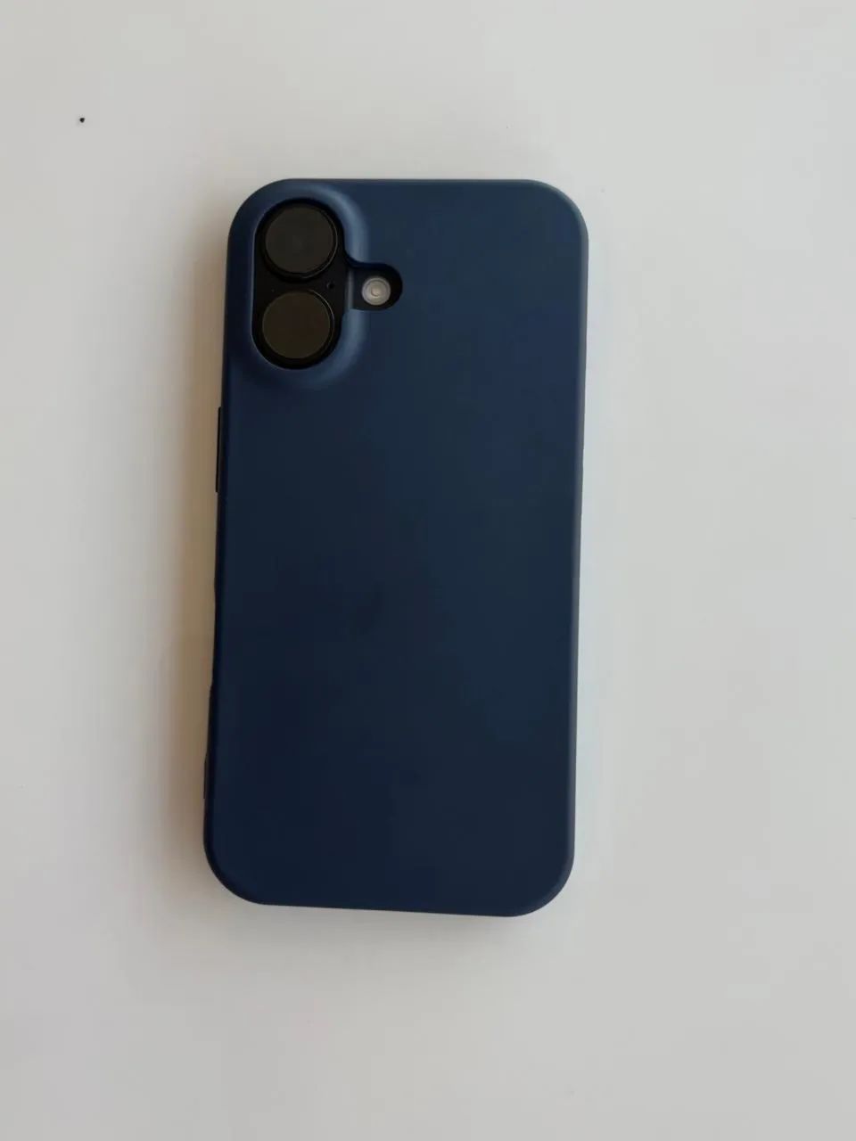 iPhone 16 256 gb64315885968514122