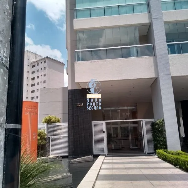 Salas Comerciais para venda.