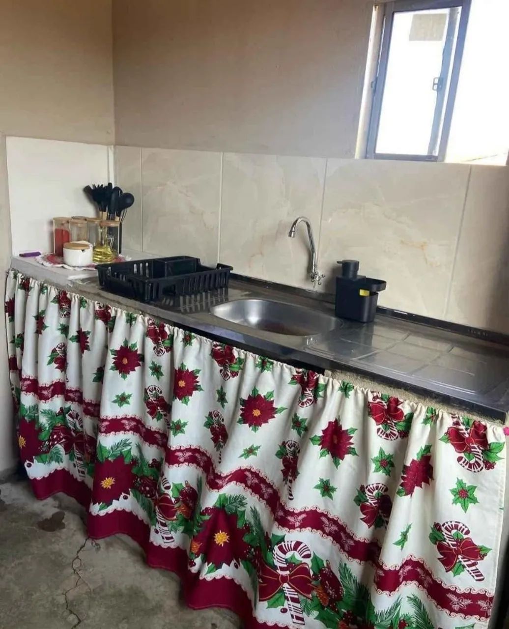 Casa bem localizada em Macapá  - Foto 5