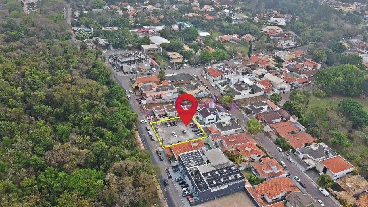 Terreno para VENDA, localizado no bairro MALOTA, na cidade de JUNDIAÍ. - Foto 6