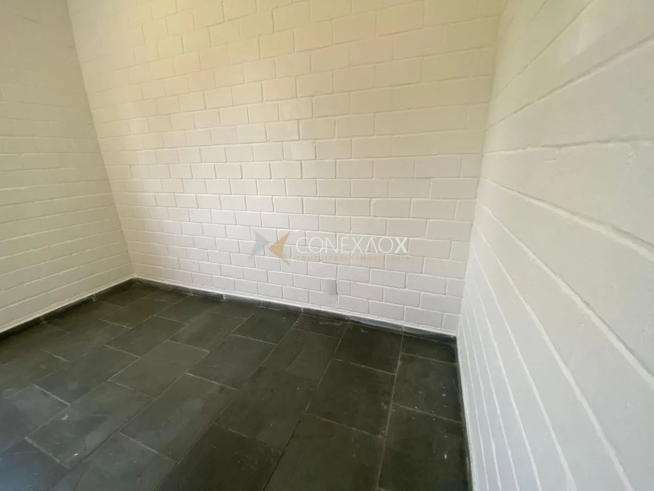 apartamento - Jardim Bela Vista - Campinas - Foto 8