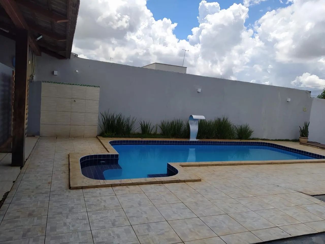 2 quartos 1 Suíte OPORTUNIDADE 