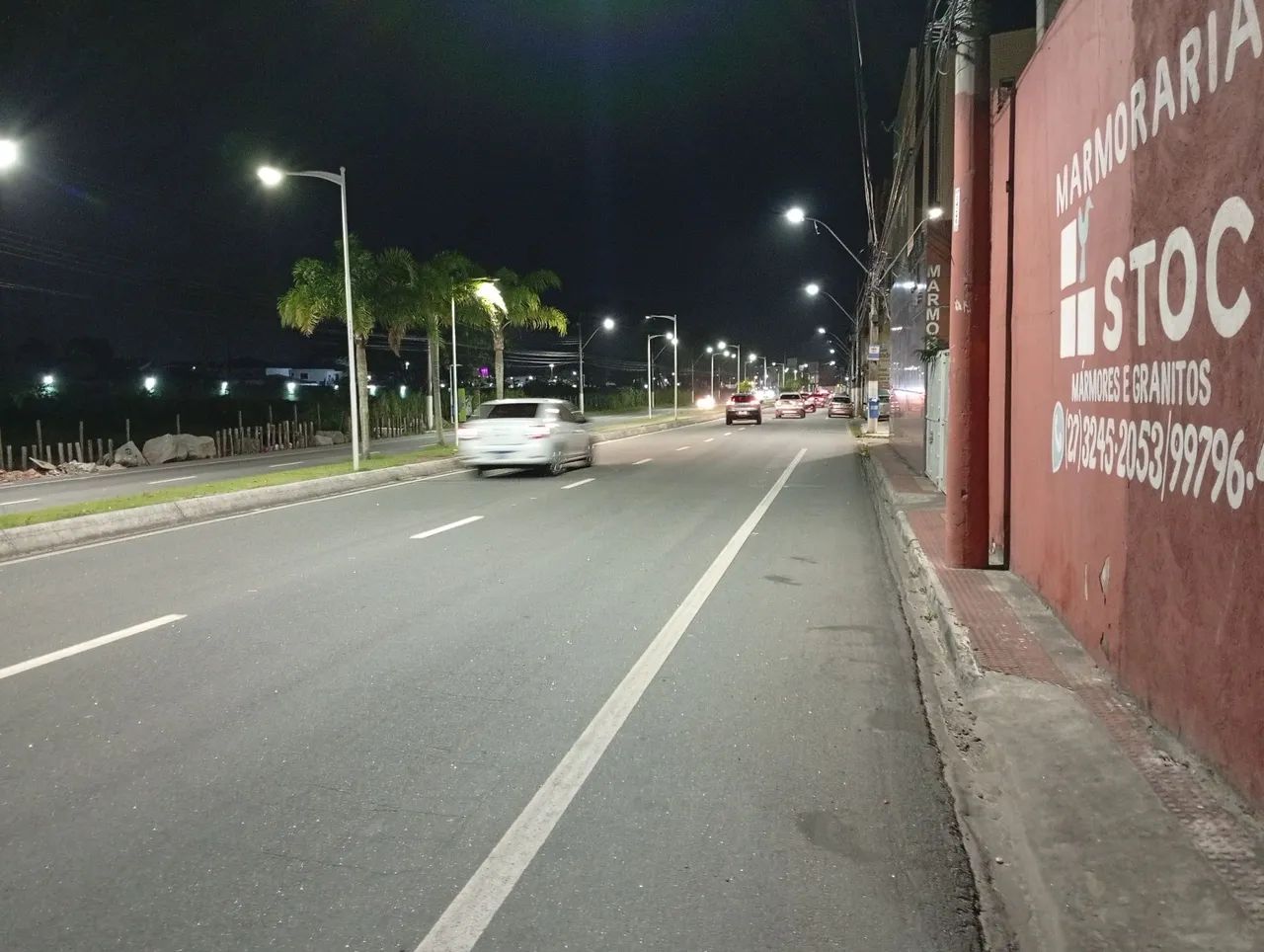 Ponto comercial 100m2 - Foto 2