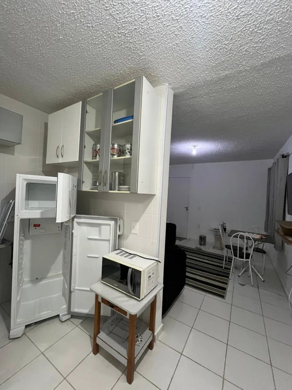 Foto - São José dos Campos - Cajuru