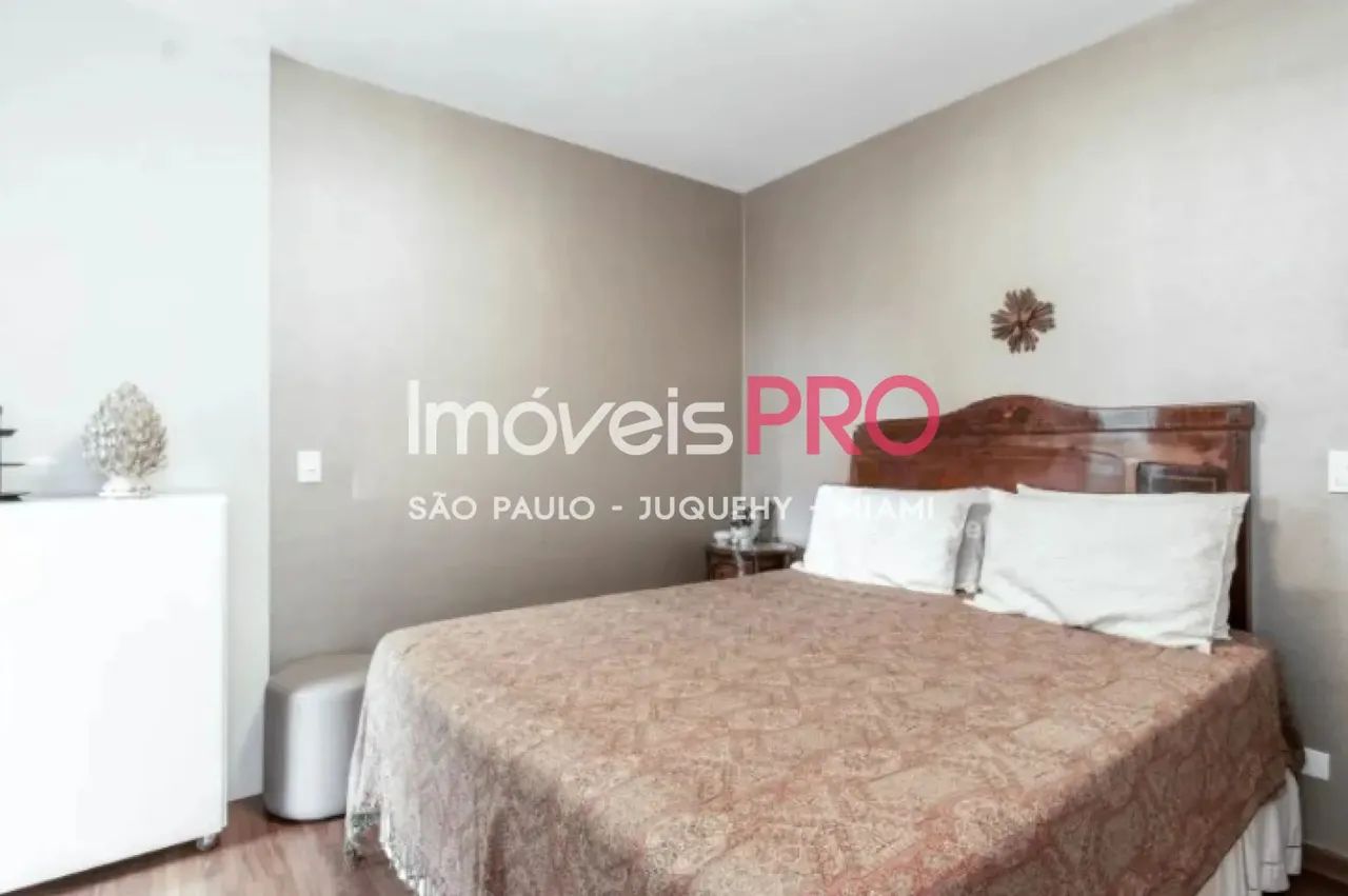 Apartamento para venda ou locação na Vila Madalena - Foto 3