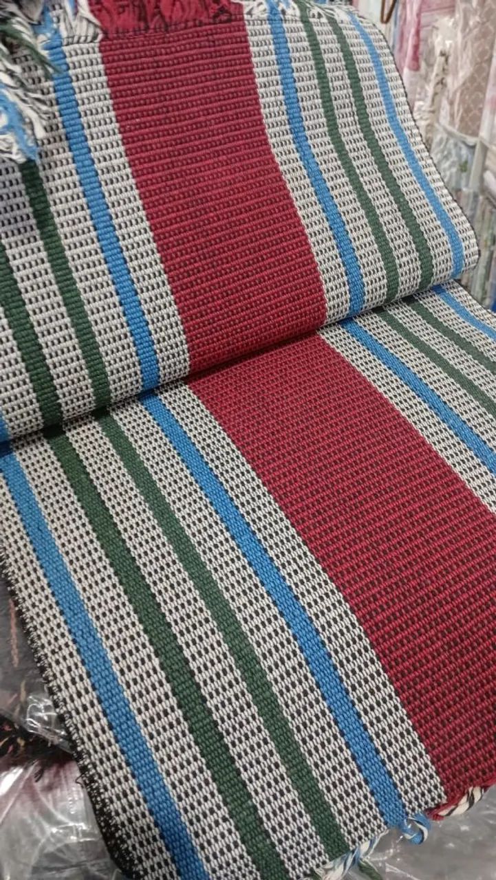 Kit de Passadeira AZTRON - Foto 3