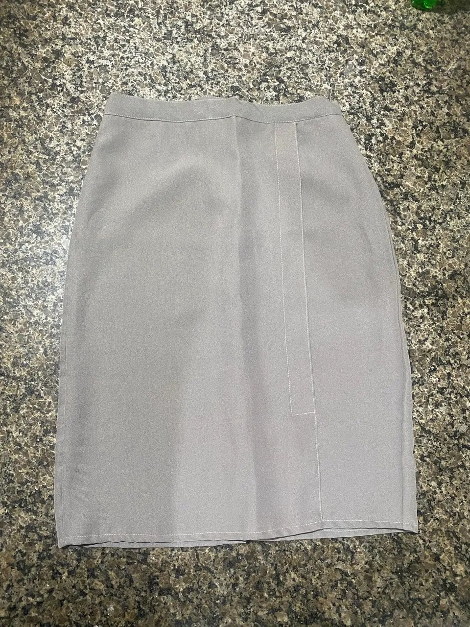 Saia lápis N 36 - Foto 4