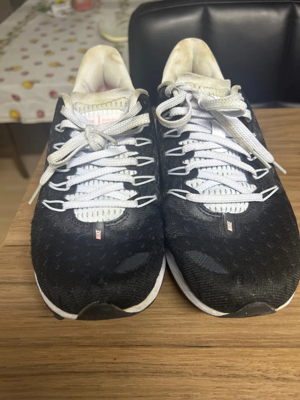 Tênis Nike Vomero 14