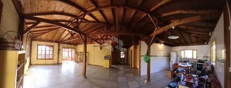 Casa Residencial 115M² - para Alugar - Foto 4