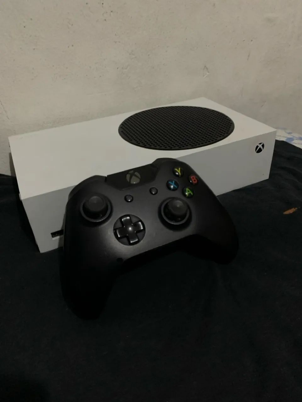 Xbox series s - Foto 3