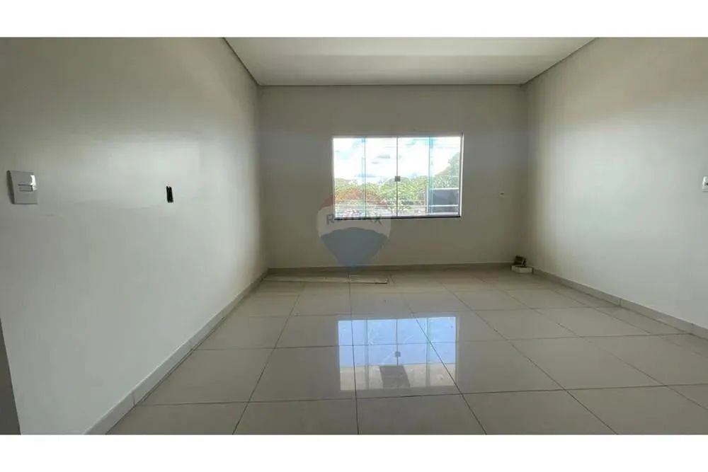 Imóvel comercial com residência | Av. Transcontinental - Foto 4