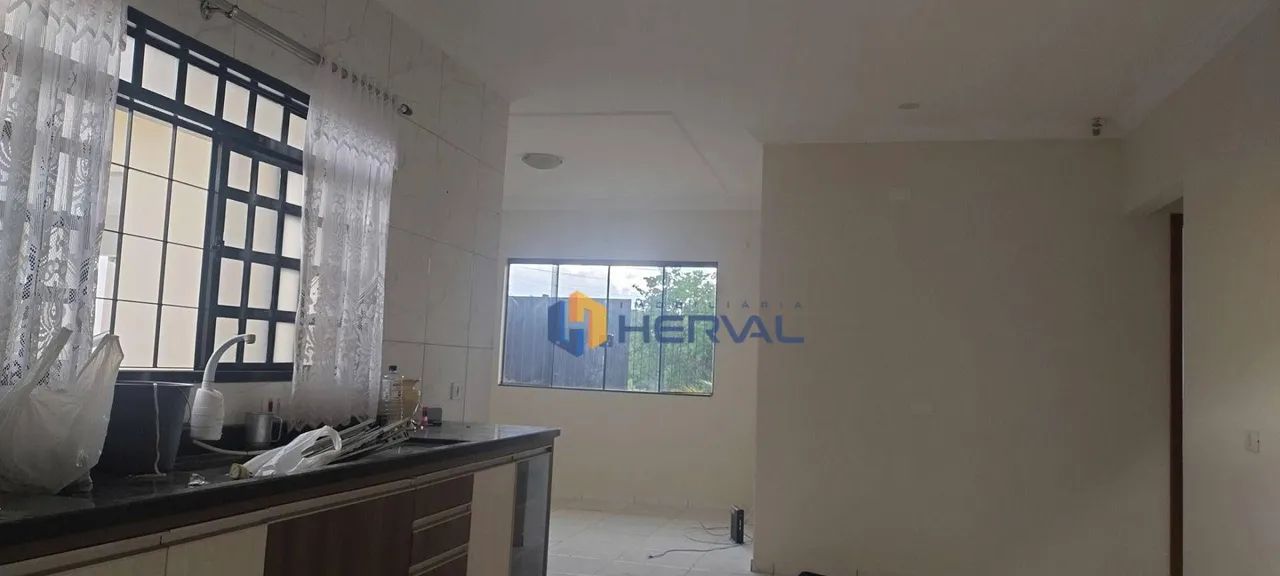 Casa com 3 quartos à venda, 100 m² por R$ 600.000 - Parque Avenida - Maringá/PR - Foto 6