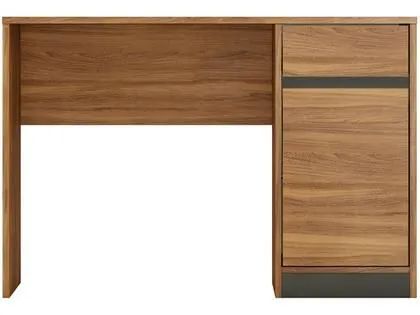 Escrivaniha  - Foto 4