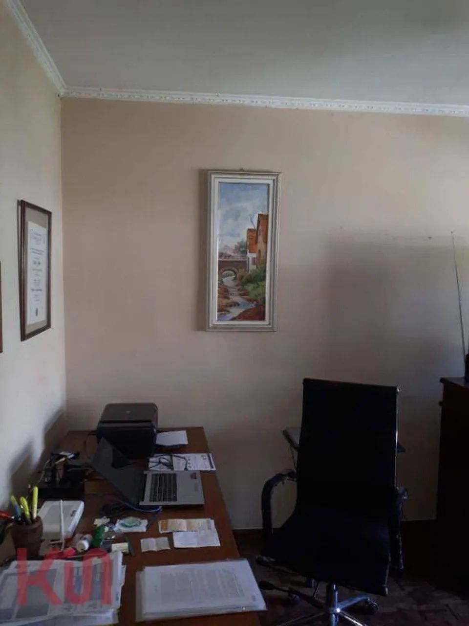 Casa com 4 dormitórios, 362 m² - venda por R$ 4.500.000 ou aluguel por R$ 25.325/mês - Alt - Foto 5