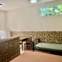 Casa 700 metros praia de boicucanga  - Foto 5