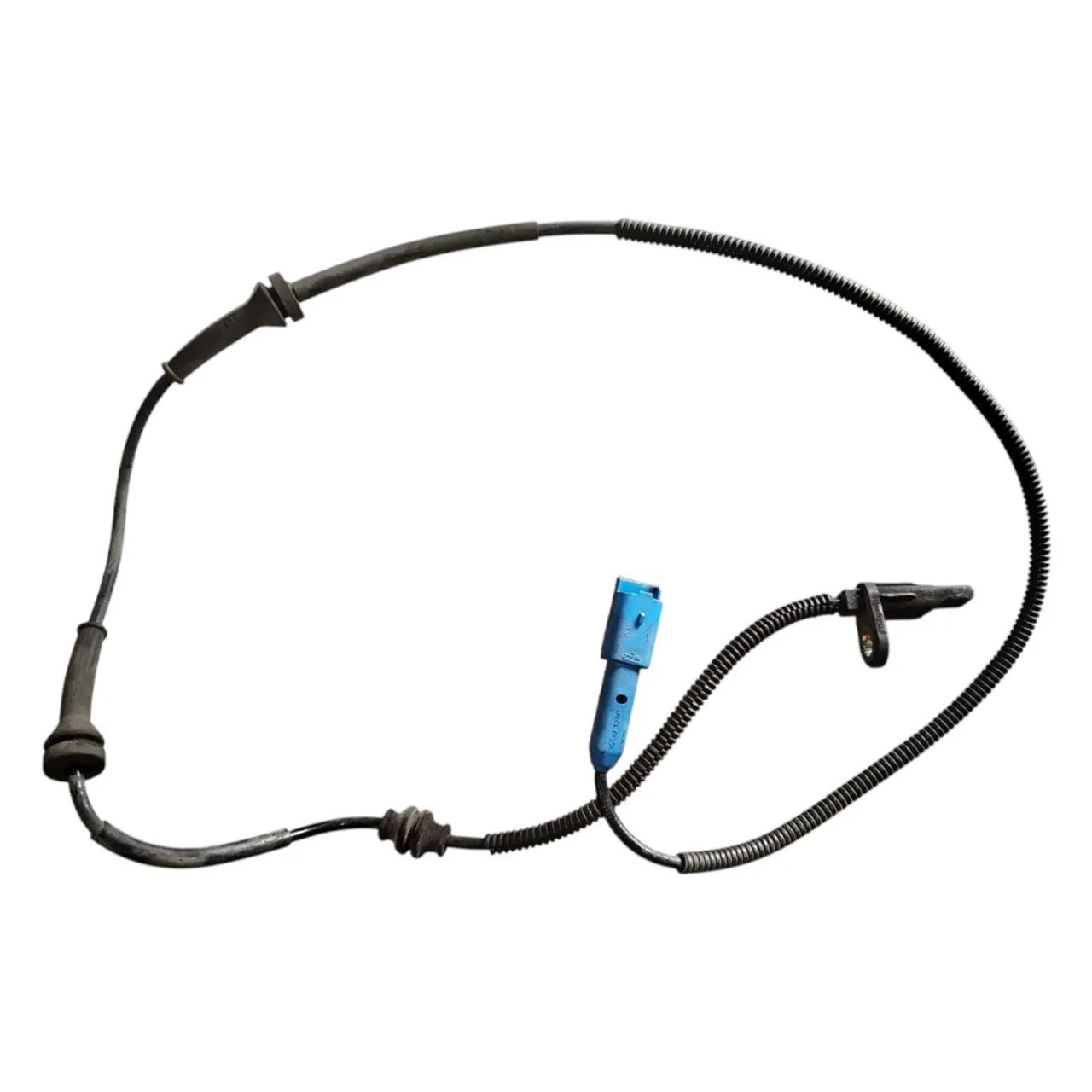 Sensor Abs Dianteiro Ld Le Citroen C3 Picasso Aircross Ds3 - Peças