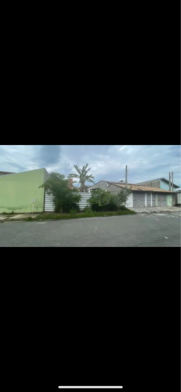 Foto - Pindamonhangaba - Jardim Eloyna