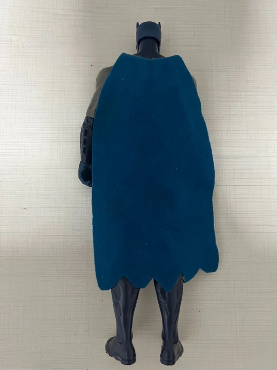 Boneco Batman  - Foto 2