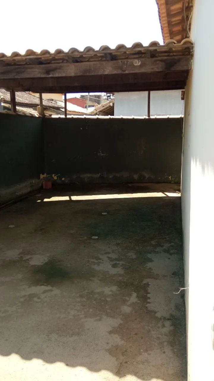 Vendo casa em Cabo Frio, Unamar - Foto 2