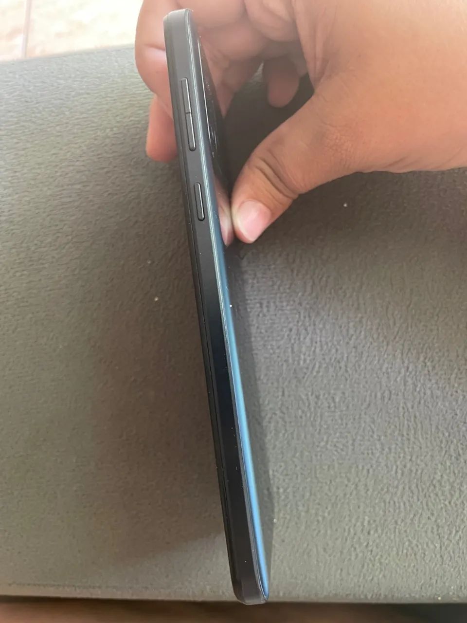 Motorola e13 - Foto 3