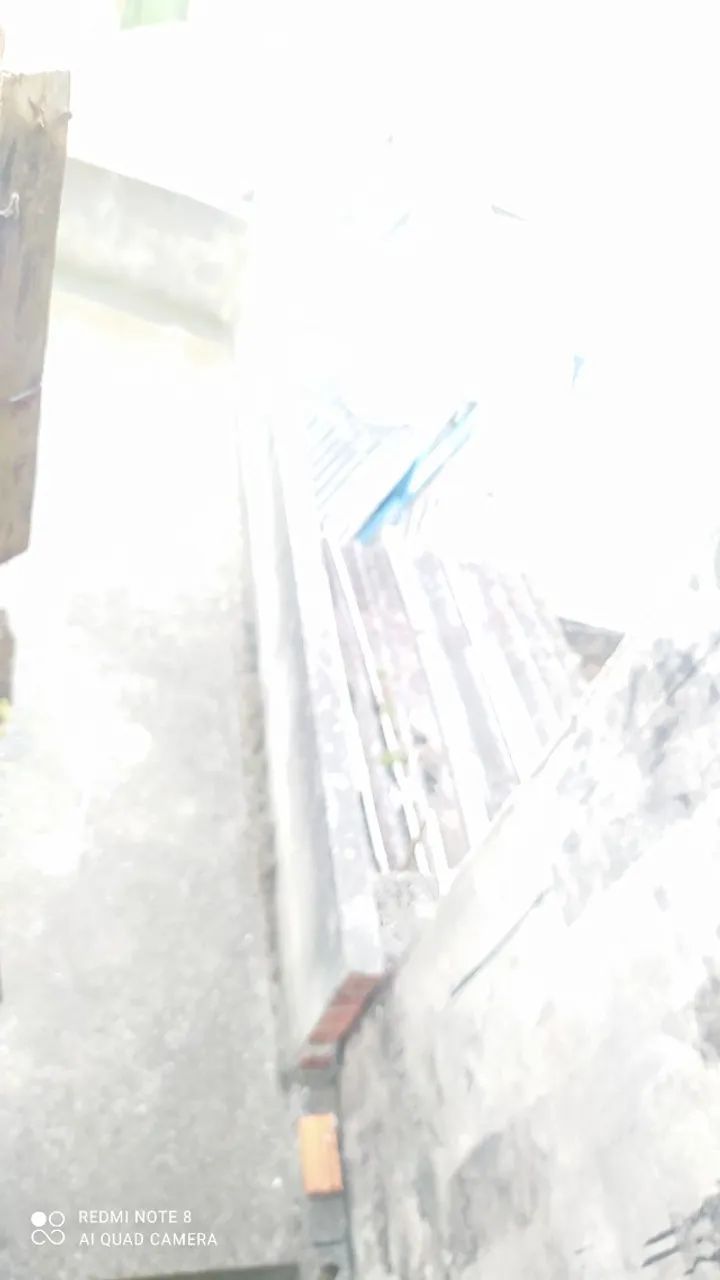 Foto - Mauá - Parque Bandeirantes