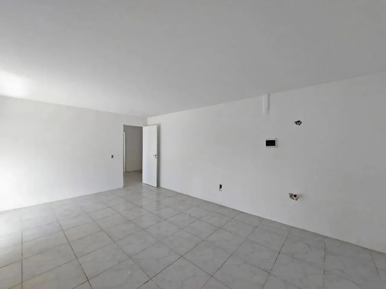 Loja comercial à venda em Boa Viagem - Foto 2