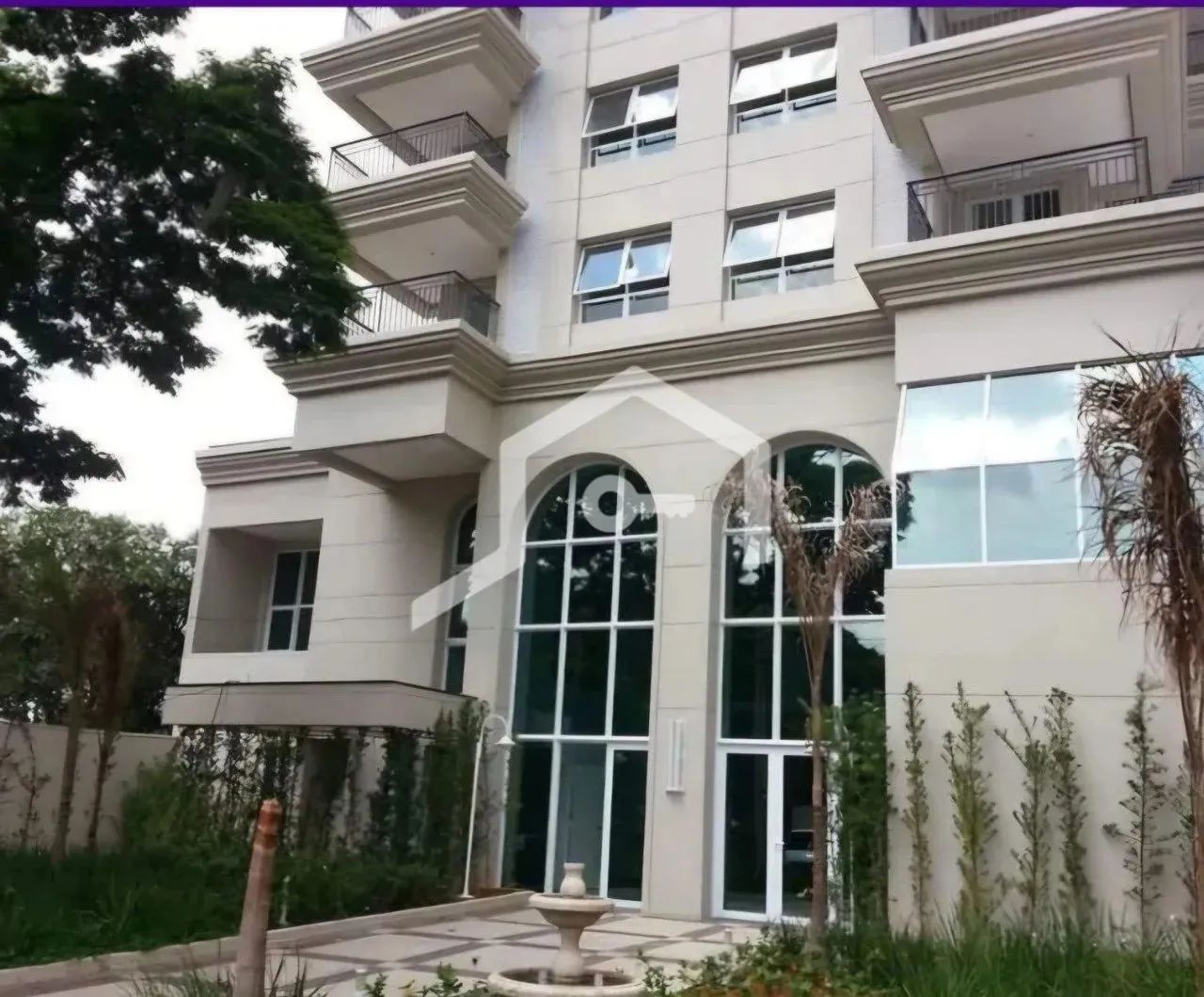 Sala Comercial 40m² 2 Banheiros 1 Módulo No Tatuapé - São Paulo - SP - Foto 12