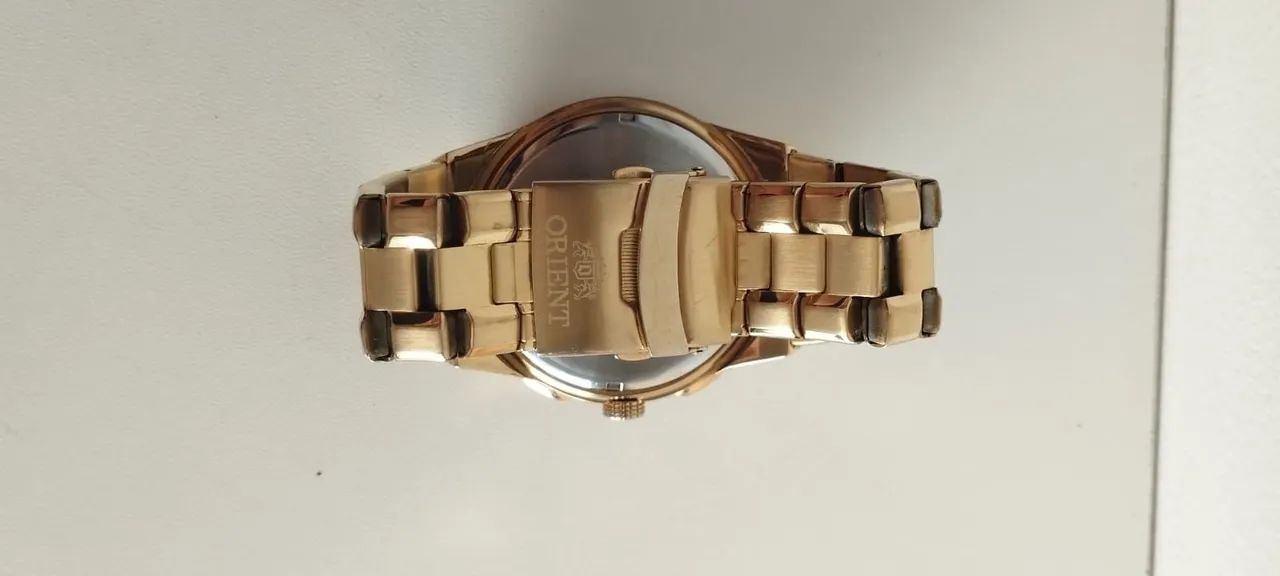 Relógio Orient  - Foto 3