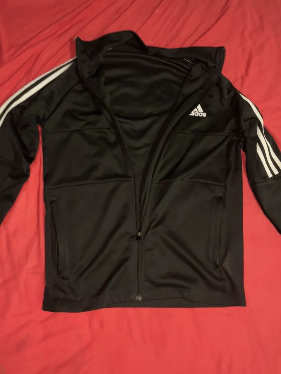 Corta Vento Adidas65562811799171120