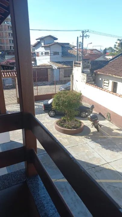 Caraguatatuba litoral Norte Disponível para férias janeiro e Carnaval  - Foto 2