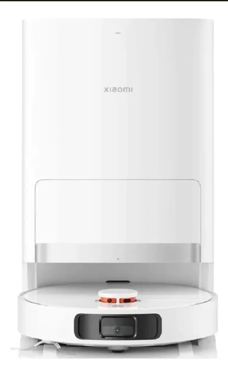 Robô xiaomi 20 + - Foto 3