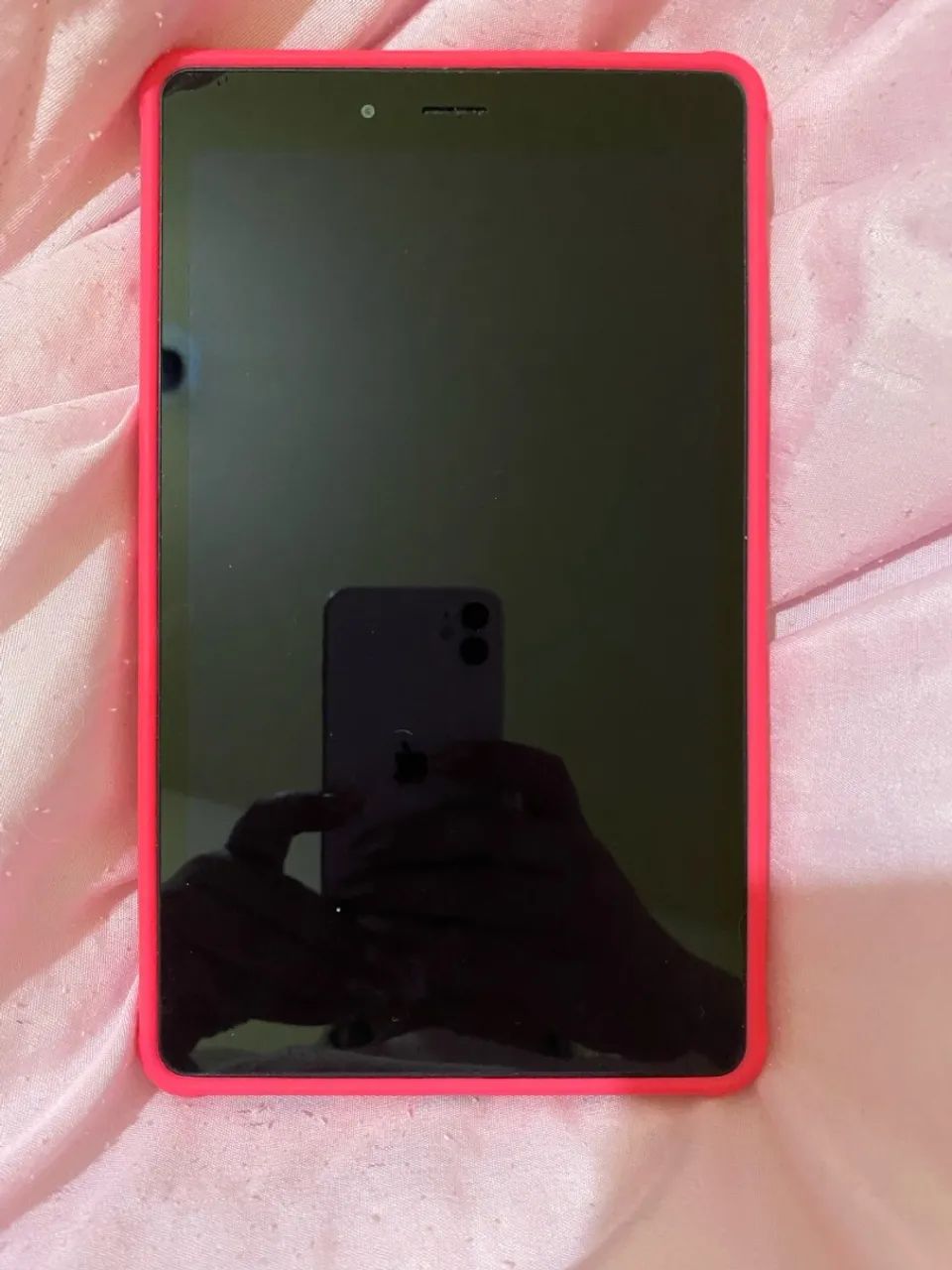 Tablet Samsung Galaxy Tab A - Foto 2
