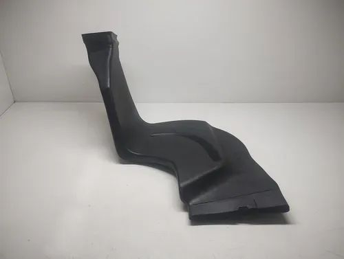 Duto De Ar Condicionado 2028310246 Lado Direito Mercedes Clk