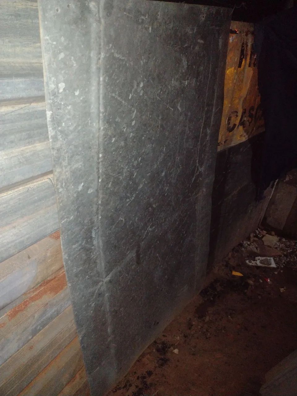 2 folha lata grande 64385784926850120