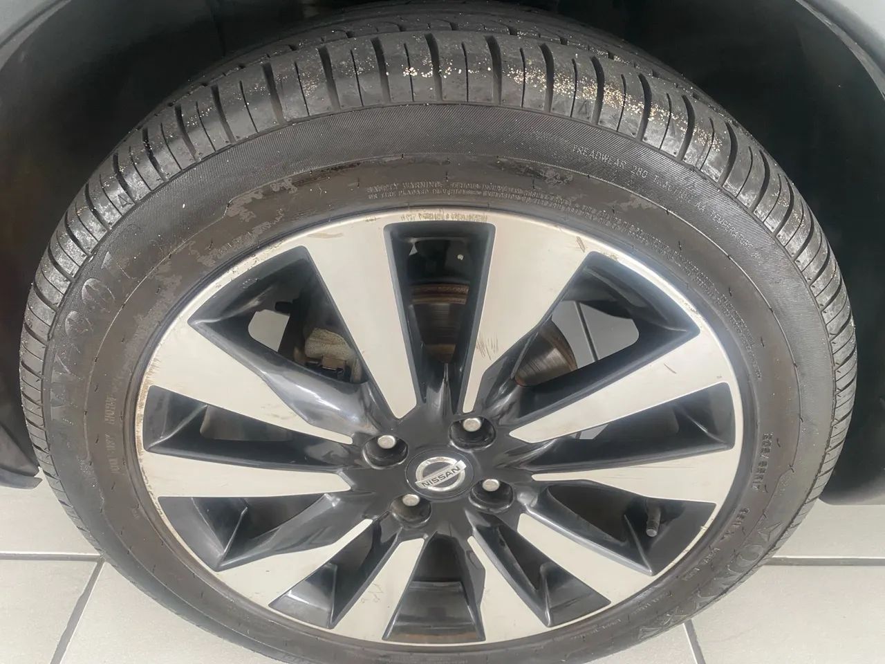 Carros Cláudio  - Foto 4
