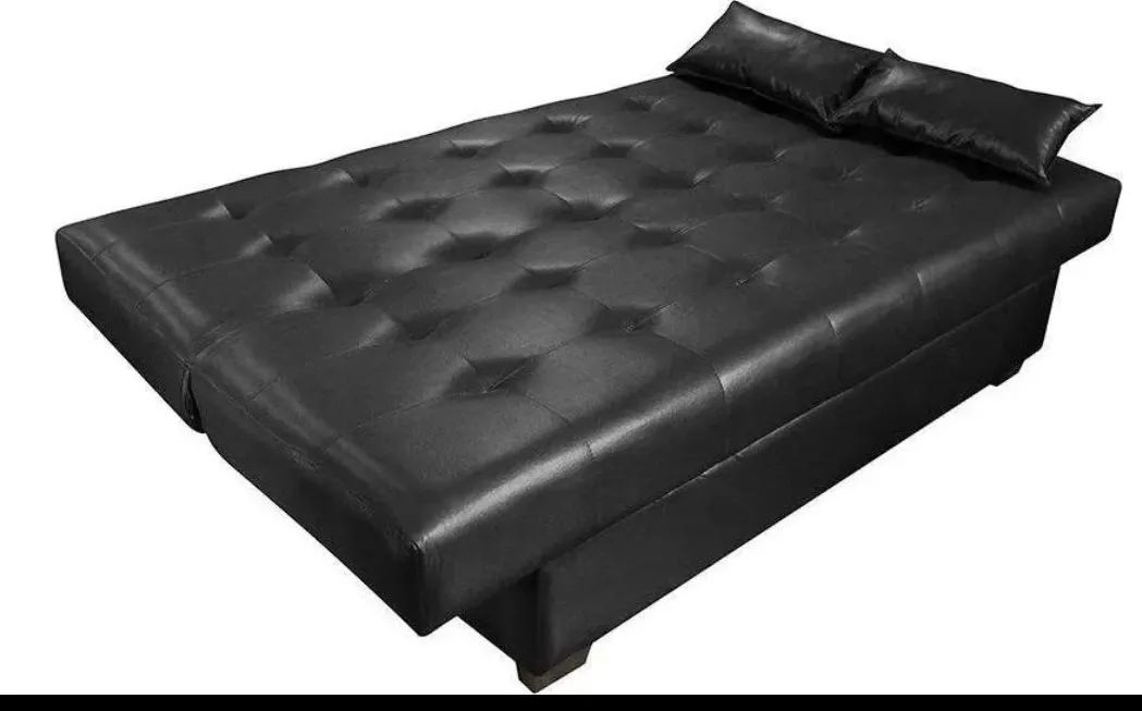 Sofá cama 64573825160963120